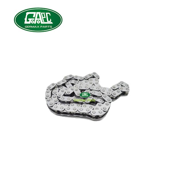 GL2416-3 Timing Chain AJ200 2.0L Diesel LR132676 LR084288 Land Rover Range Rover Evoque Range Rover Velar Range Rover Sport Range Rover Vogue Discovery 5 Discovery Sport