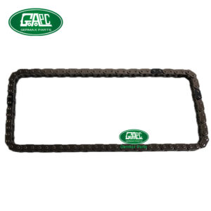 timing chain aj200 2.0l diesel lr132676 lr084288 gl2416 3 land rover range rover evoque range rover velar range rover sport range rover vogue discovery 5 discovery sport