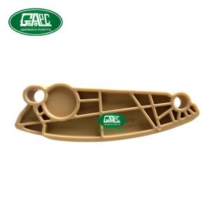 timing chain guide aj200 2.0l diesel lr120540 lr073757 gl2416 4 land rover range rover evoque range rover velar range rover sport range rover vogue discovery 5 discovery sport