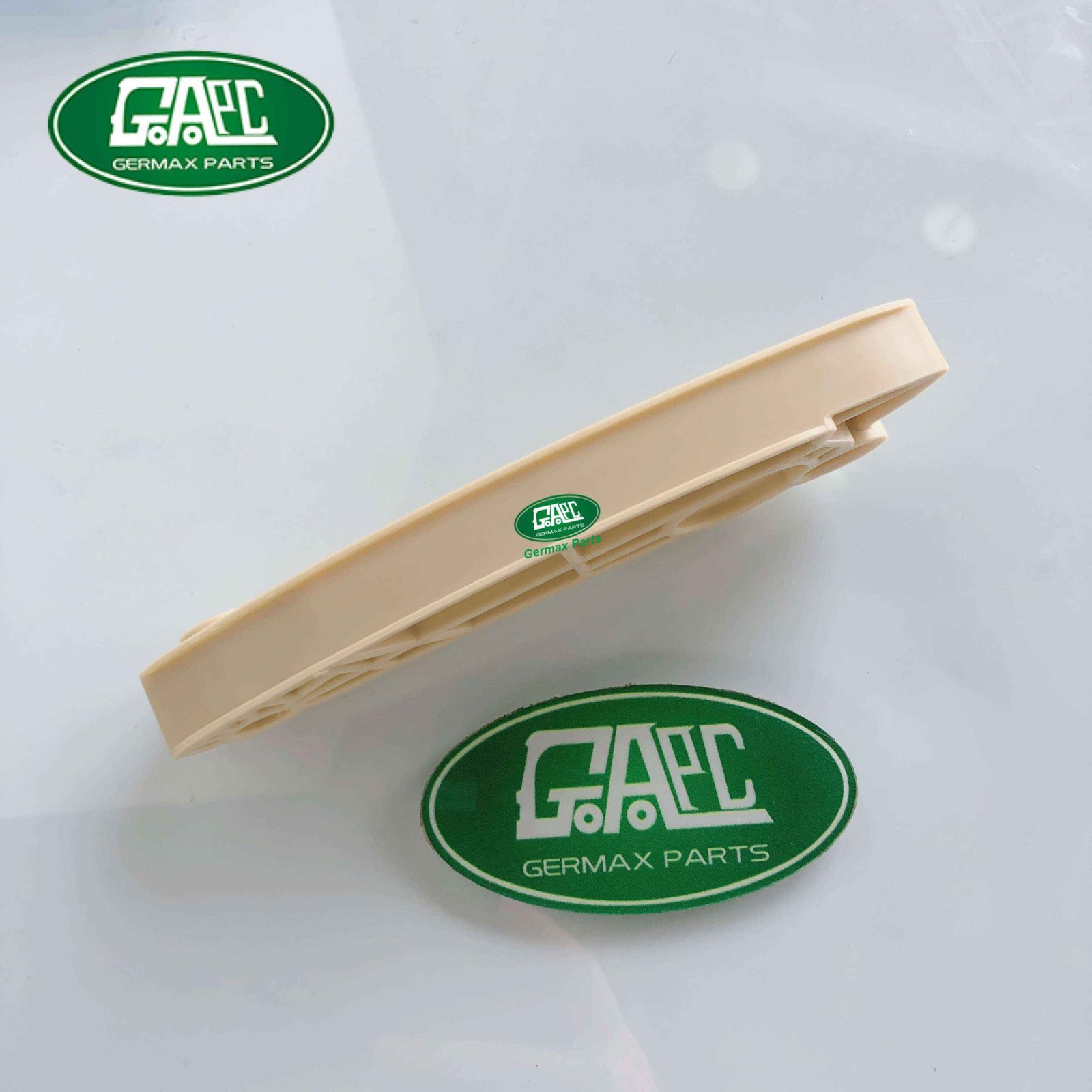 timing chain guide aj200 2.0l diesel lr120540 lr073757 gl2416 4 land rover range rover evoque range rover velar range rover sport range rover vogue discovery 5 discovery sport