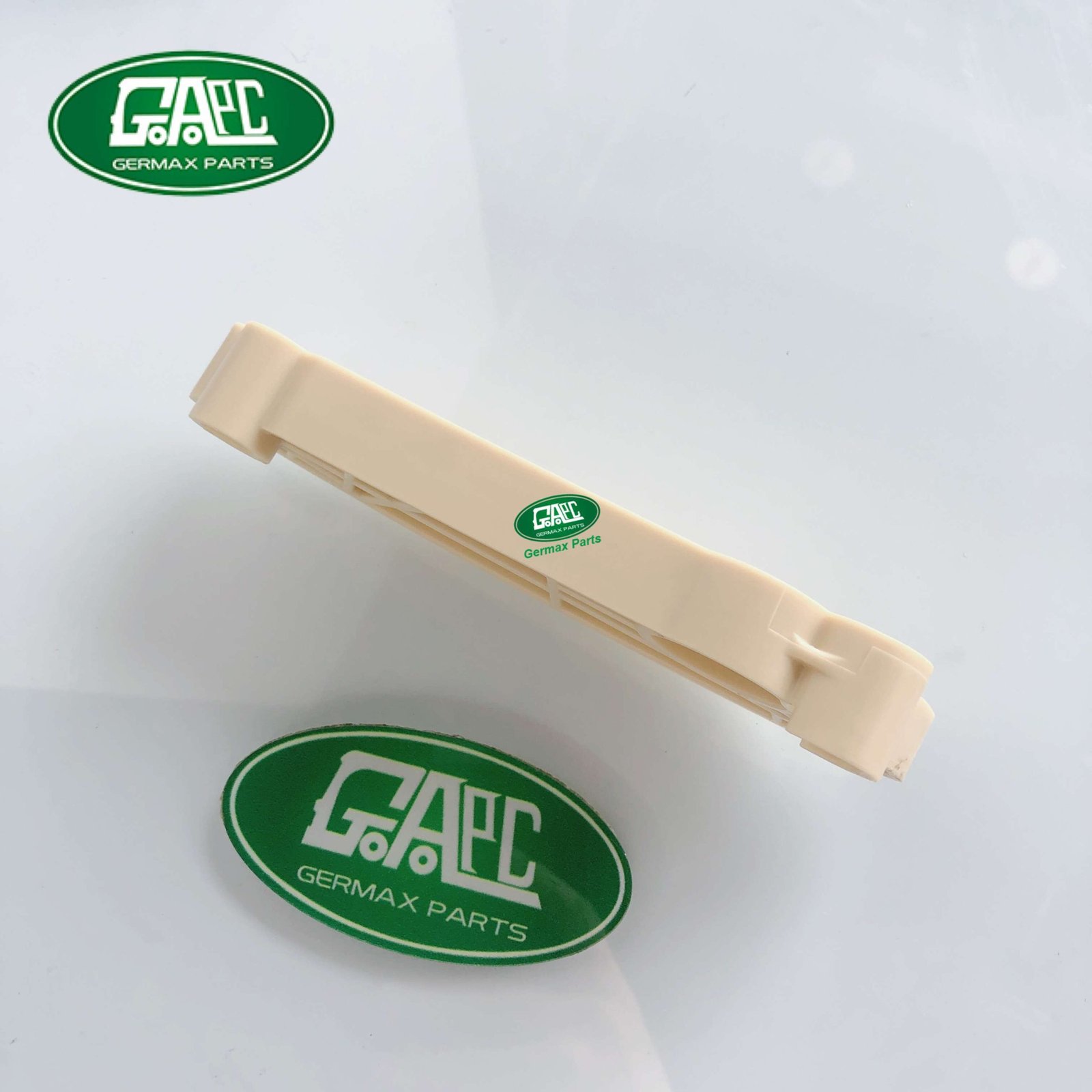 timing chain guide aj200 2.0l diesel lr120540 lr073757 gl2416 4 land rover range rover evoque range rover velar range rover sport range rover vogue discovery 5 discovery sport