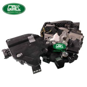 GL2430 GJ0627 Door Latch LR078705 LR038389 LR048233 LR053668 LR064791 LR078724 LR063617 LR053676 LR048241 LR038421 C2P25875 C2P26030 C2P25132 T2R15851 T2R21029 Front Right Electrical Land Rover Range Rover Vogue 2013-2017 Range Rover Sport 2014-2017 Jaguar XF 2016- XJ 2010-