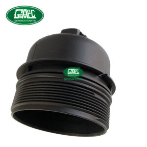 oil filter cover lr006205 c2s48458 2s6q6737aa 1103k4 gl2623 gj1261 land rover freelander 2 2006 2014 range rover evoque 2012 discovery sport 2015 jaguar xf 2009 2015