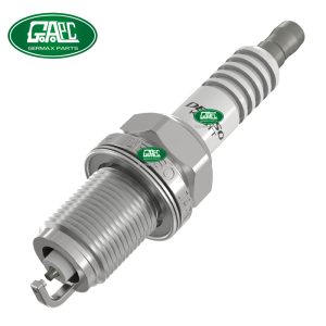 GL2631 Spark Plug Land Rover Range Rover Vogue 2002-2009 LR021006 NLP000030