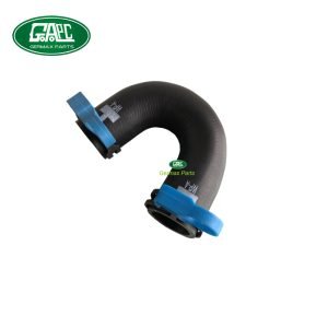 heater water hose lr092095 gl2633 land rover car hoses pipes germax factory parts wholesaler