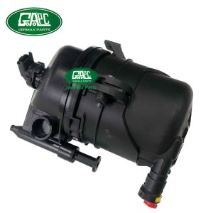 GL2638 Fuel Filter Land Rover Range Rover Vogue Range Rover Sport Range Rover Evoque Range Rover Velar Discovery Sport Jaguar 204DTD 204DTA L551 L462 L550 L538 L560 L494 LR103234 LR094156