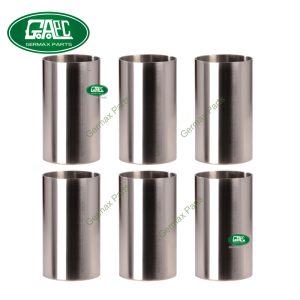 GL2641 Cylinder Liner Sleeve 3.0L TDV6 Diesel Land Rover