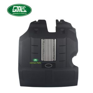GL2646 Engine Cover LR062494 LR035596 LR062496 Land Rover