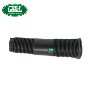 GL2661 Rear Shock Absorber Boot Land Rover Discovery Sport 2015- New Range Rover Evoque 2019- LR061354 J9C2379