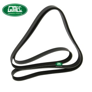 GL2663 Belt PQS500420 PQS500340 LR004553 Land Rover