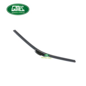 GL2670 Wiper Blade LR064422 LR082685 Right Land Rover Discovery Sport 2015-2017