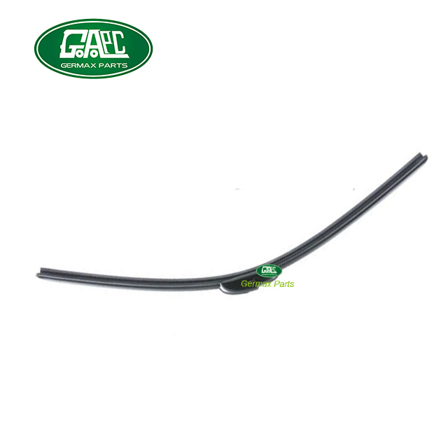 GL2671 Wiper Blade LR064423 Left Land Rover Discovery Sport 2015-2017