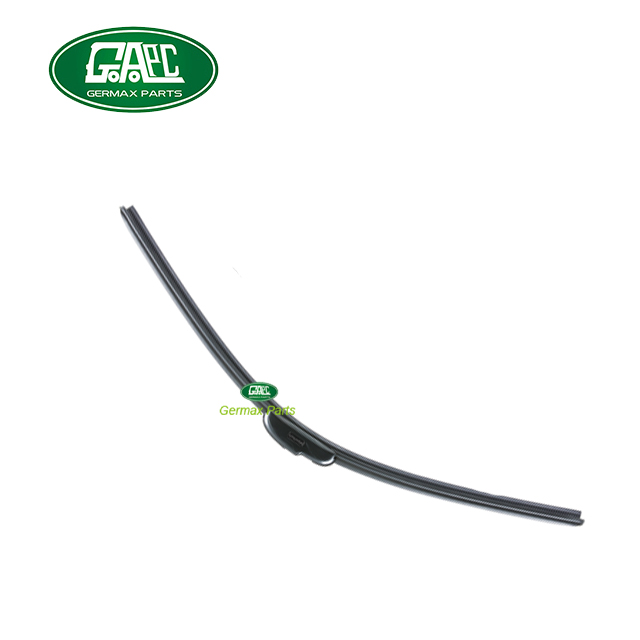 GL2671 Wiper Blade LR064423 Left Land Rover Discovery Sport 2015-2017