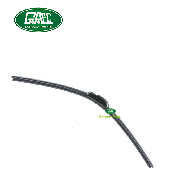 GL2671 Wiper Blade LR064423 Left Land Rover Discovery Sport 2015-2017