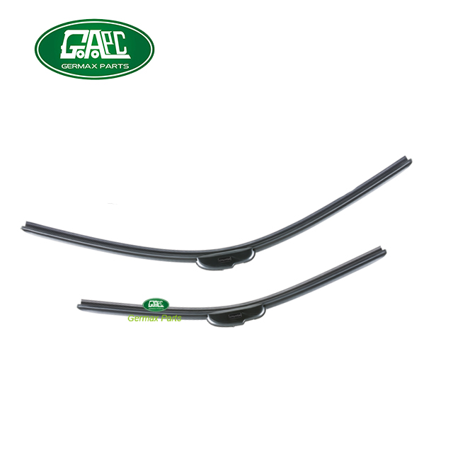 GL2671 Wiper Blade LR064423 Left Land Rover Discovery Sport 2015-2017