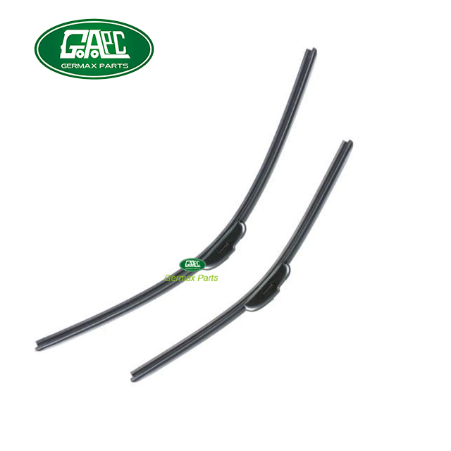GL2671 Wiper Blade LR064423 Left Land Rover Discovery Sport 2015-2017