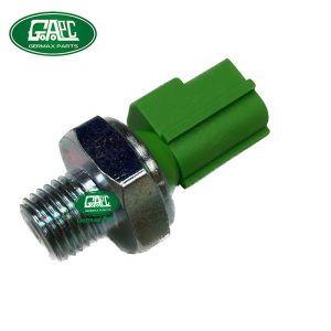 oil pressure switch lr000633 aj813129 gl2698 land rover range rover evoque 2012 range rover vogue 2002 2009 2010 2012 2013 2017 range rover sport 2005 2009 2010 2013 2014 2017 discovery sport 2015 freelander 2 2006 2014 jaguar xf 2009 2015 2016 xj 2010 2019 xe 2015 f pace 2016 
