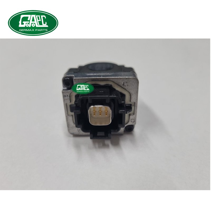 camera lr060915 lr128429 t4n3099 fw9319h422ab fw93 19h422 ab gl2706 for land rover range rover sport 2014 range rover velar 2017