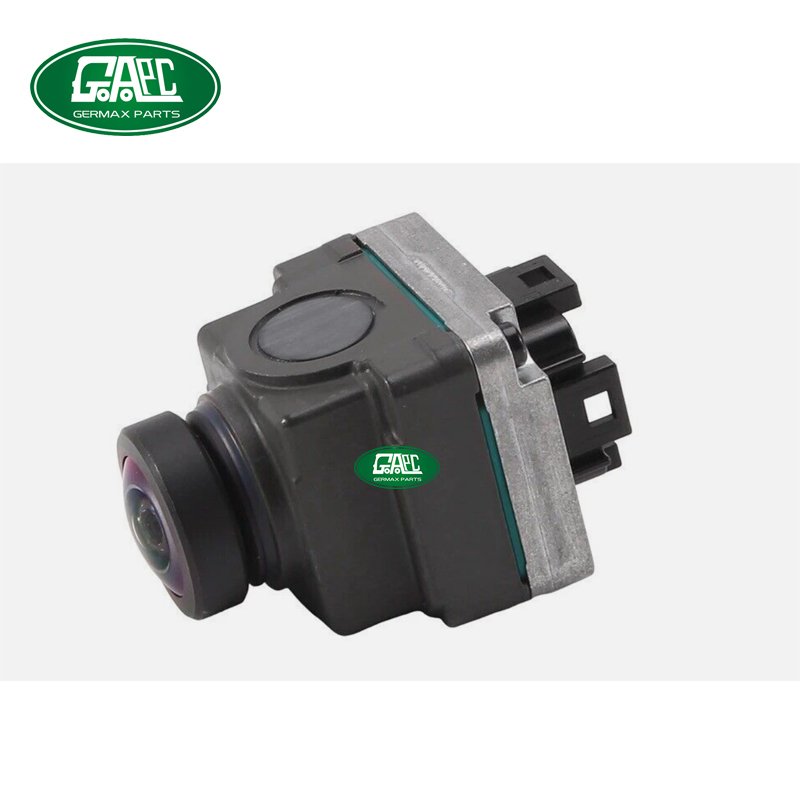 camera lr060915 lr128429 t4n3099 fw9319h422ab fw93 19h422 ab gl2706 for land rover range rover sport 2014 range rover velar 2017