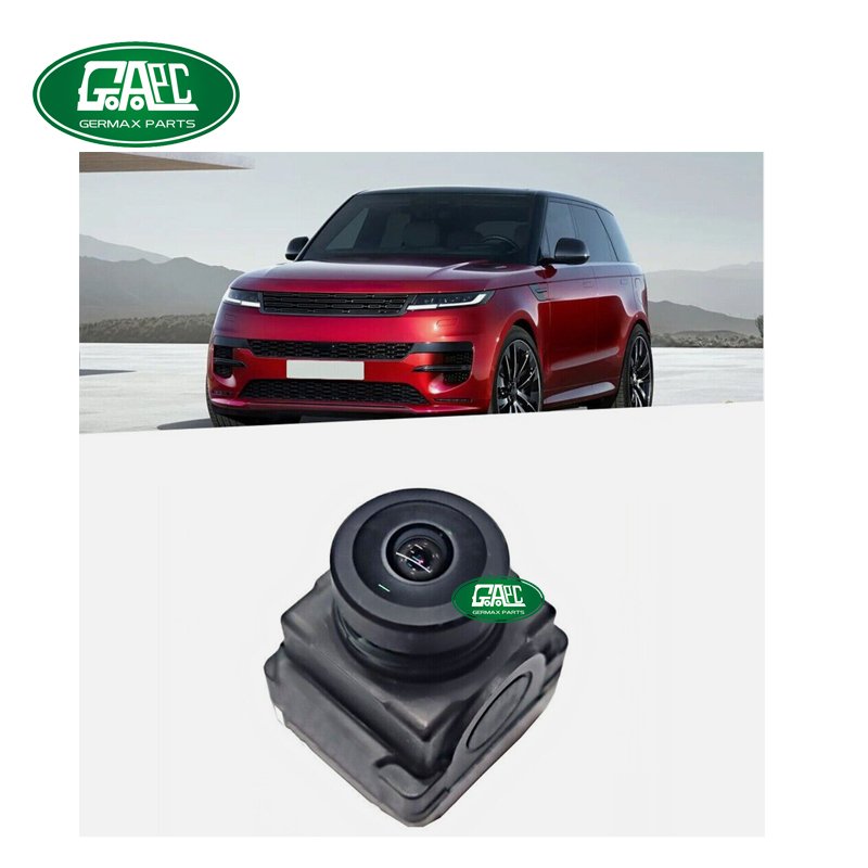 camera lr060915 lr128429 t4n3099 fw9319h422ab fw93 19h422 ab gl2706 for land rover range rover sport 2014 range rover velar 2017