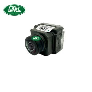 camera lr060915 lr128429 t4n3099 fw9319h422ab fw93 19h422 ab gl2706 for land rover range rover sport 2014 range rover velar 2017