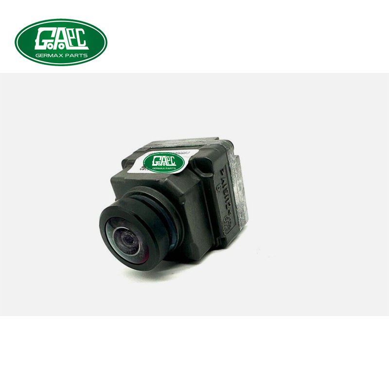 camera lr060915 lr128429 t4n3099 fw9319h422ab fw93 19h422 ab gl2706 for land rover range rover sport 2014 range rover velar 2017