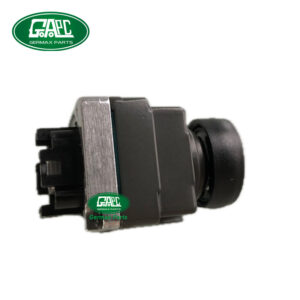 camera lr060915 lr128429 t4n3099 fw9319h422ab fw93 19h422 ab gl2706 gj1302 for land rover range rover evoque 2012 range rover velar 2017 range rover vogue 2013 range rover sport 2014 discovery sport 2015 discovery 5 2017 jaguar xj 2010 2019 xe 2015 f pace 2016 e pace 2017 