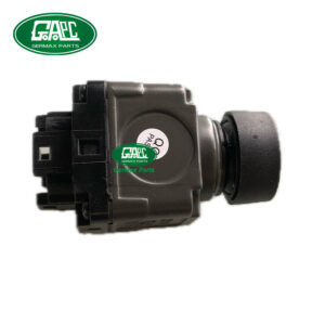 camera lr052028 lr041166 cpla 19h422 ac cpla19h422ac gl2707 for land rover discovery 4 2010 2016 range rover evoque 2012 range rover sport 2014 