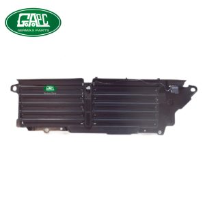GL2713 Radiator Shutter Assembly Land Rover Range Rover Vogue 2013-2018 LR102690 LR033398 LR070470