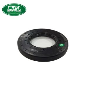 GL2714 Oil Seal TZB500010 Land Rover