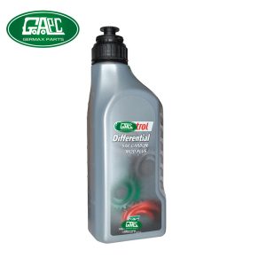 GL2723 Rear Axle Oil LR003137 Land Rover