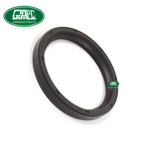 GL2725 Oil Seal Land Rover Defender 1987-2006 Discovery 1 1989-1998 Discovery 2 1992-1994 Range Rover Classic 1992-1994 ERR2640 611409