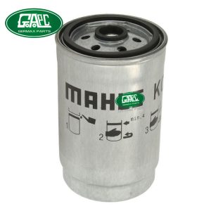 GL2739 Fuel Filter ESR4686 Land Rover