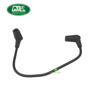 GL2740 GJ0714 Vaccum Hose LR011941 AJ812350 Land Rover Range Rover Vogue 2010-2012 2013-2017 Range Rover Sport 2010-2013 2014-2017 Jaguar F-PACE 2016- F-TYPE 2014- XE 2015- XF 2009-2015 XF 2016- XJ 2010- XK 2006-2014