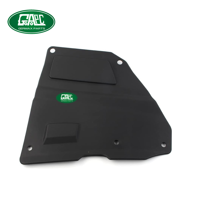 battery box cover lr074776 lr073117 lr061959 fk725162ac gl2741 for land rover discovery sport 2015 2019