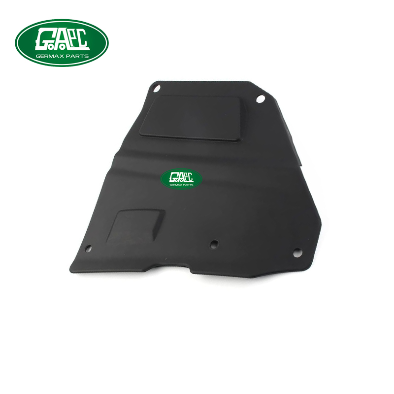 battery box cover lr074776 lr073117 lr061959 fk725162ac gl2741 for land rover discovery sport 2015 2019