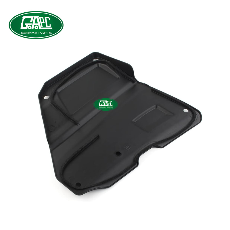 battery box cover lr074776 lr073117 lr061959 fk725162ac gl2741 for land rover discovery sport 2015 2019