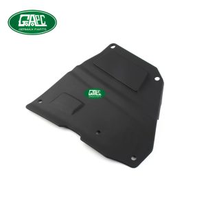 battery box cover lr074776 lr073117 lr061959 fk725162ac gl2741 for land rover discovery sport 2015 2019