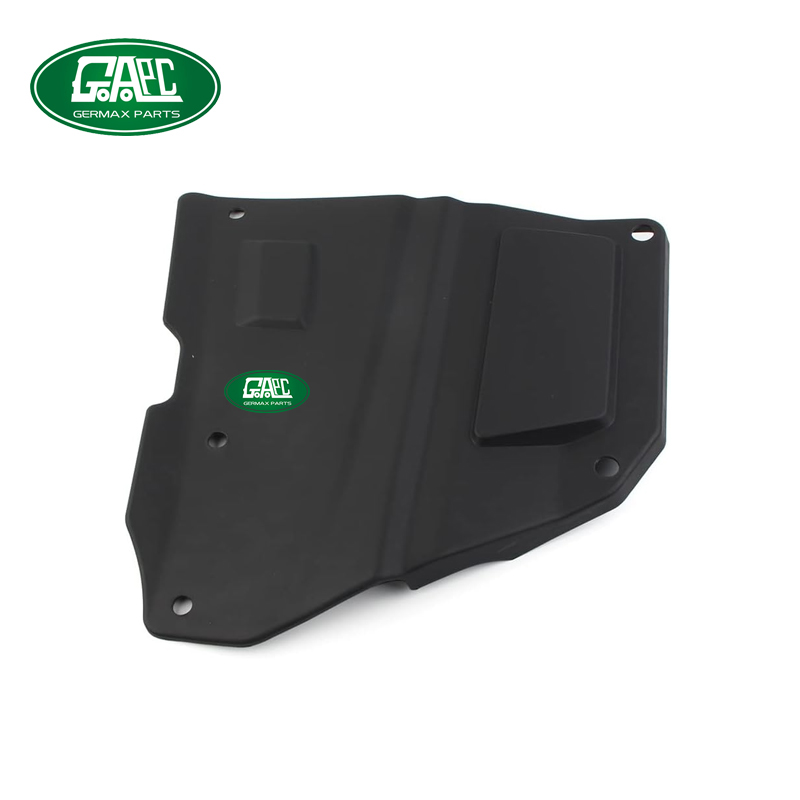 battery box cover lr074776 lr073117 lr061959 fk725162ac gl2741 for land rover discovery sport 2015 2019