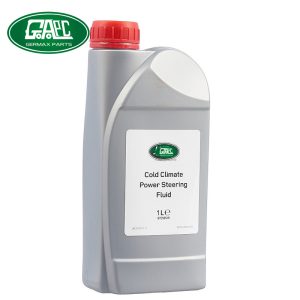GL2750 Steering Fluid Oil STC50519 STC50517 8510360 1L Land Rover