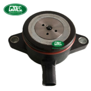 engine variable valve timing vvt solenoid lr073778 lr126832 lr162948 lr163187 lr177463 aj813329 t4n32636 jde41298 jde41306 gl2753 gj1190 for land rover new range rover evoque 2019