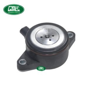 engine variable valve timing vvt solenoid lr163187 lr073778 lr126832 lr162948 gl2753 for land rover new range rover evoque 2019