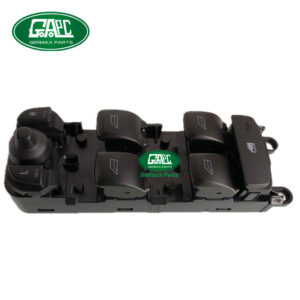 window switch lr007401 9g9n14a132ab gl2754 for land rover freelander 2 2006 2014 germax auto parts