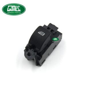 GL2755 Window Switch LR013904 LR086039 Land Rover