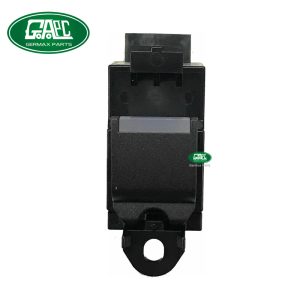 GL2757 Window Switch LR025907 Land Rover