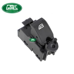 GL2758 Window Switch LR008313 Land Rover