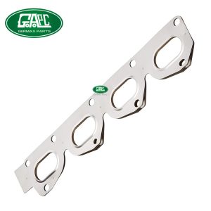 GL2760 Exhaust Manifold Gasket LR022333 Land Rover