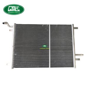 radiator lr117684 k8d28k230ac gl2770 for land rover discovery sport 2015 range rover evoque 2019