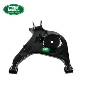lower suspension control arm lr023714 rgg000093 rgg000094 ah425538ba left gl2773 for land rover range rover 2010 2012