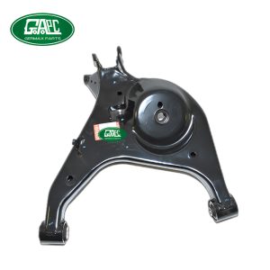 lower suspension control arm lr023713 rgg000083 rgg000084 ah425538aa right gl2774 for land rover range rover 2010 2012